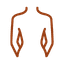 symbole massage du dos